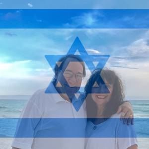 Meet your Posher, Rosalie